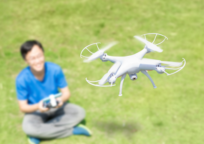 無料説明会・体験会