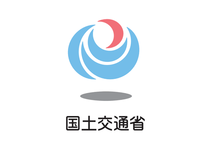 国土交通省への飛行申請